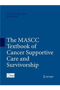 Mascc Textbook of Cancer Supportive Care and Survivorship