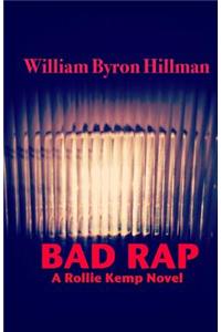 Bad Rap