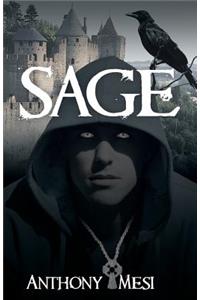Sage