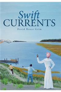 Swift Currents