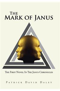Mark of Janus