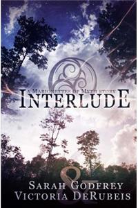 Interlude