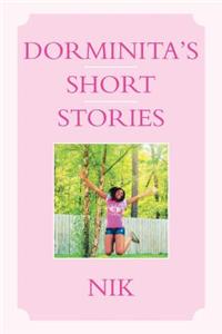 Dorminita's Short Stories