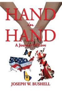 Hand In Hand