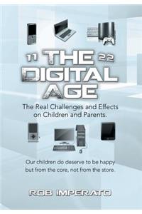 Digital Age