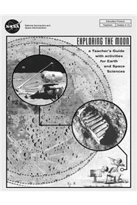 Exploring The Moon