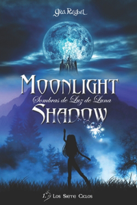 Moonlight Shadow 1
