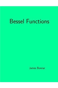 Bessel Functions