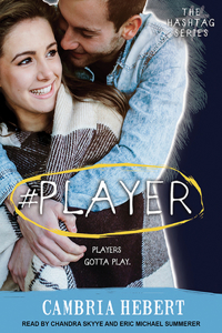 #player