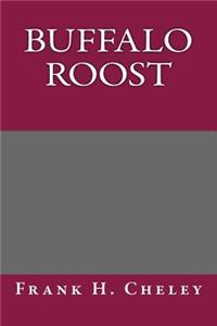 Buffalo Roost