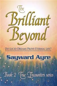 Brilliant Beyond