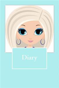 Diary
