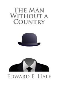 The Man Without a Country