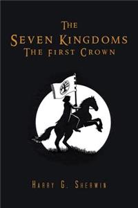 Seven Kingdoms