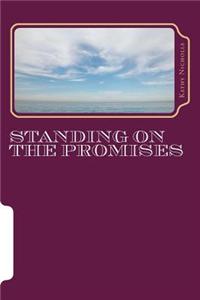 Standing on the Promises