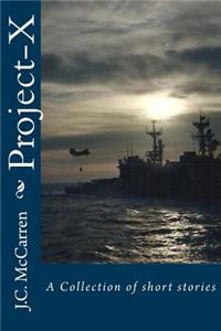 Project-X