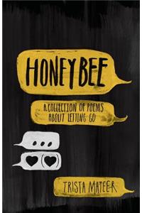 Honeybee