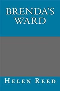 Brenda's Ward