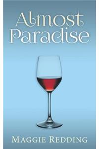 Almost Paradise