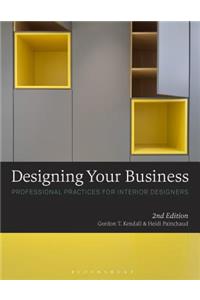 Designing Your Business