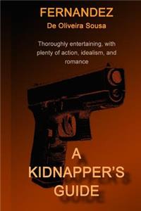 Kidnapper's Guide