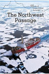 Northwest Passage