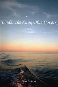 Under the Snug Blue Covers