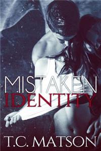 Mistaken Identity