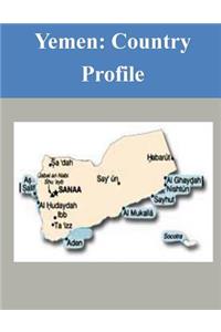 Yemen