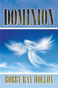 Dominion