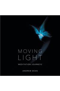 Moving Light