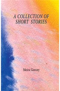 A Collection of Short Stories