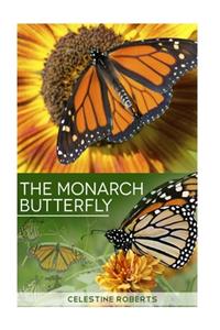 The Monarch Butterfly