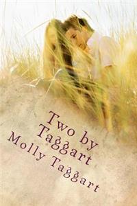 Two by Taggart