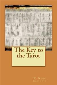 Key to the Tarot