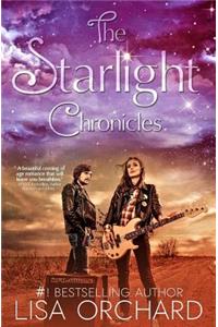 The Starlight Chronicles