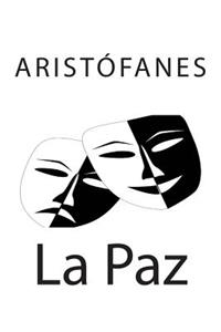 La Paz