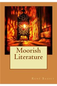 Moorish Literature