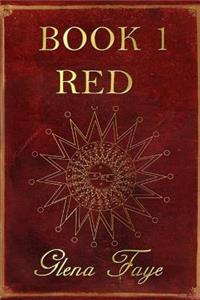 Book One: Red