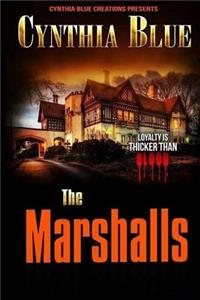 The Marshalls