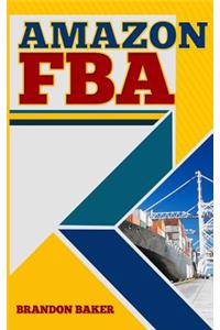 Amazon FBA
