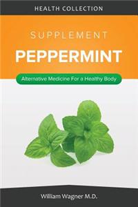 The Peppermint Supplement