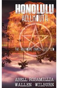 Honolulu Hellmouth