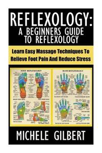 Reflexology