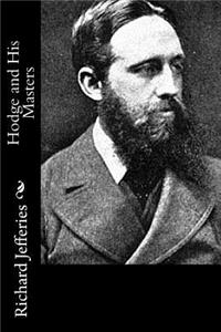 Hodge and His Masters