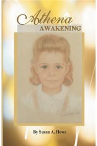 Athena Awakening