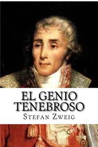 El Genio Tenebroso