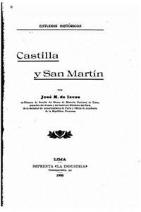 Castilla y San Martín