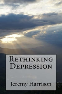 Rethinking Depression