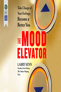 Mood Elevator